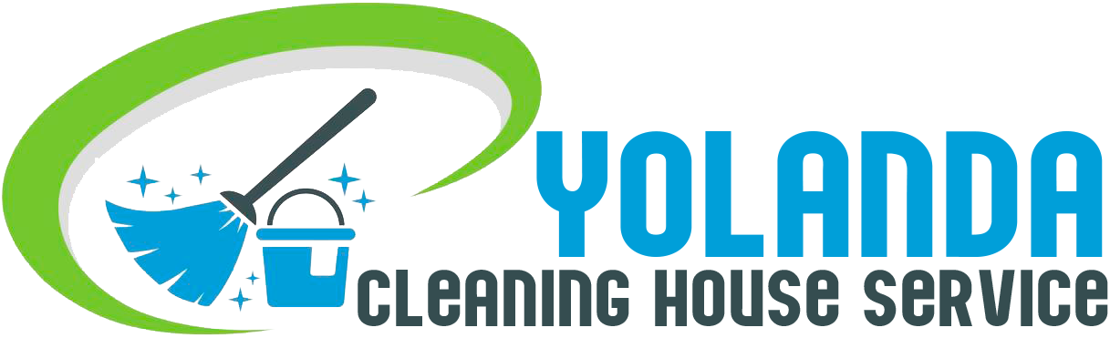 Cleaning House Service
